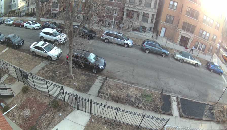 Reolink Camera One_00_Reolink Home Hub One_20260217075213.jpg